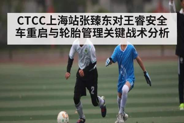 CTCC上海站张臻东对王睿安全车重启与轮胎管理关键战术分析 | Xingkong yule